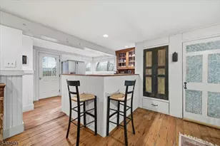 17 Old River Rd, Holland Township, NJ 08848 - Photo 12