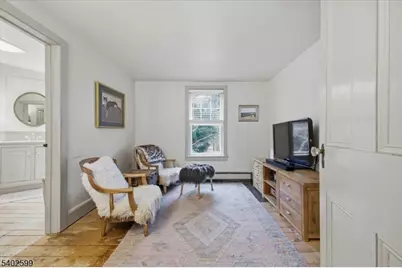 17 Old River Rd, Holland Township, NJ 08848 - Photo 24