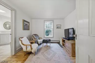 17 Old River Rd, Holland Township, NJ 08848 - Photo 24