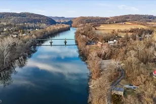 17 Old River Rd, Holland Township, NJ 08848 - Photo 42