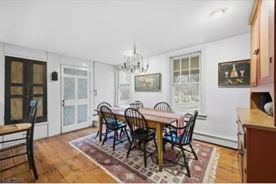 17 Old River Rd, Holland Township, NJ 08848 - Photo 10