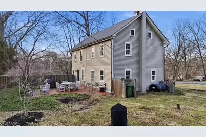 17 Old River Rd, Holland Township, NJ 08848 - Photo 30