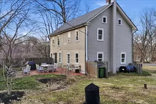 17 Old River Rd, Holland Township, NJ 08848 - Photo 30