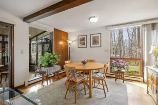 155 Hickory Ln, Closter, NJ 07624 - Photo 20