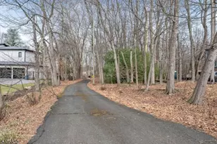 155 Hickory Ln, Closter, NJ 07624 - Photo 2