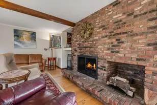 155 Hickory Ln, Closter, NJ 07624 - Photo 26