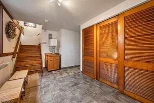 155 Hickory Ln, Closter, NJ 07624 - Photo 30