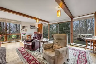 155 Hickory Ln, Closter, NJ 07624 - Photo 28