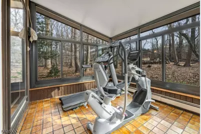 155 Hickory Ln, Closter, NJ 07624 - Photo 18