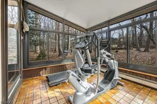 155 Hickory Ln, Closter, NJ 07624 - Photo 18