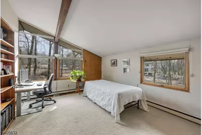 155 Hickory Ln, Closter, NJ 07624 - Photo 12