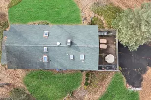 155 Hickory Ln, Closter, NJ 07624 - Photo 8