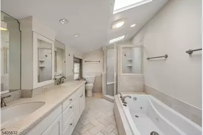155 Hickory Ln, Closter, NJ 07624 - Photo 14
