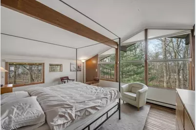 155 Hickory Ln, Closter, NJ 07624 - Photo 16