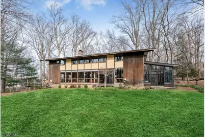 155 Hickory Ln, Closter, NJ 07624 - Photo 1