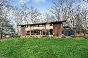 155 Hickory Ln, Closter, NJ 07624 - Photo 1