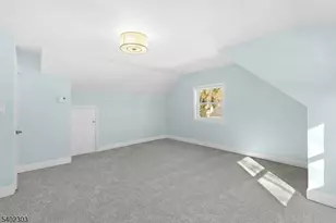 35 Shady Ln, Fanwood, NJ 07023 - Photo 22