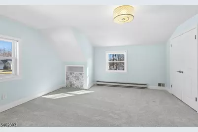 35 Shady Ln, Fanwood, NJ 07023 - Photo 20