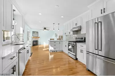 35 Shady Ln, Fanwood, NJ 07023 - Photo 10