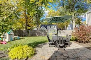 35 Shady Ln, Fanwood, NJ 07023 - Photo 32