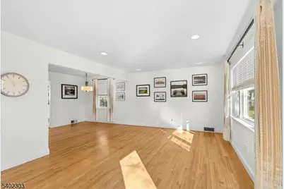 35 Shady Ln, Fanwood, NJ 07023 - Photo 6
