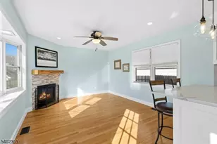 35 Shady Ln, Fanwood, NJ 07023 - Photo 14