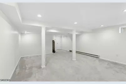 35 Shady Ln, Fanwood, NJ 07023 - Photo 26