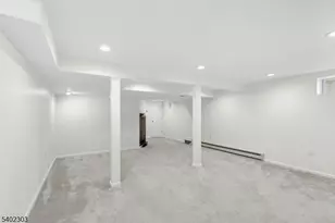 35 Shady Ln, Fanwood, NJ 07023 - Photo 26