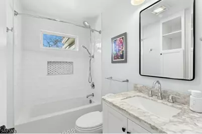 35 Shady Ln, Fanwood, NJ 07023 - Photo 18