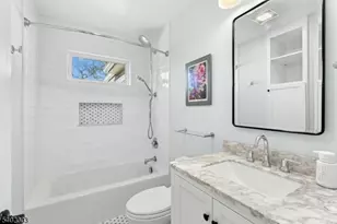 35 Shady Ln, Fanwood, NJ 07023 - Photo 18