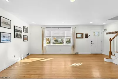 35 Shady Ln, Fanwood, NJ 07023 - Photo 4