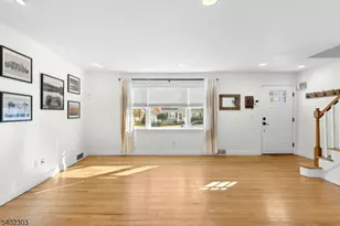 35 Shady Ln, Fanwood, NJ 07023 - Photo 4