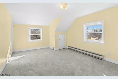 35 Shady Ln, Fanwood, NJ 07023 - Photo 24