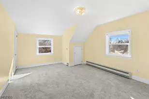 35 Shady Ln, Fanwood, NJ 07023 - Photo 24