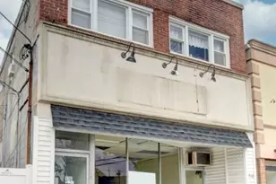 510 Boulevard, Kenilworth, NJ 07033 - Photo 1