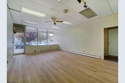 510 Boulevard, Kenilworth, NJ 07033 - Photo 2