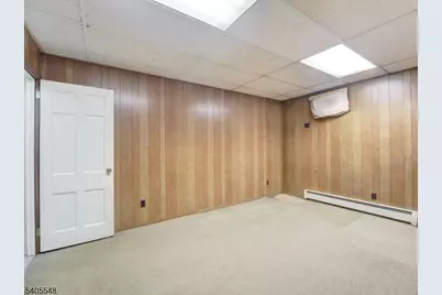 510 Boulevard, Kenilworth, NJ 07033 - Photo 8