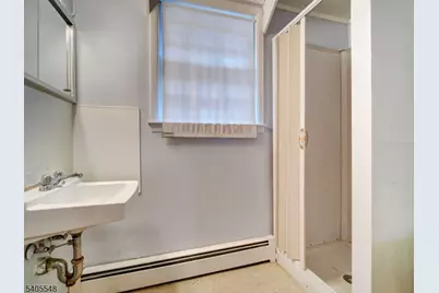 510 Boulevard, Kenilworth, NJ 07033 - Photo 10