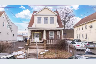 448 E 31st St, Paterson, NJ 07504 - Photo 1