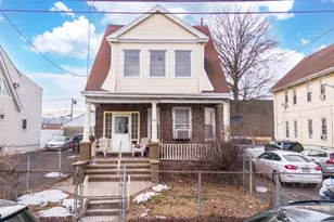 448 E 31st St, Paterson, NJ 07504 - Photo 1