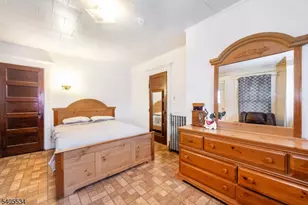 448 E 31st St, Paterson, NJ 07504 - Photo 14