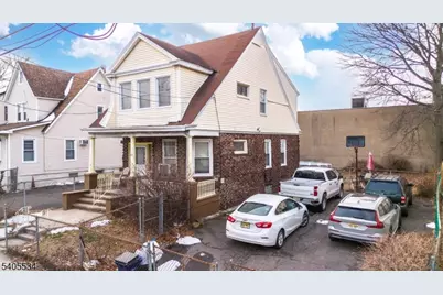 448 E 31st St, Paterson, NJ 07504 - Photo 2