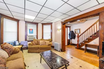 448 E 31st St, Paterson, NJ 07504 - Photo 4