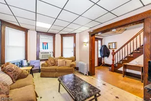 448 E 31st St, Paterson, NJ 07504 - Photo 4