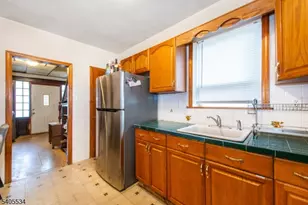 448 E 31st St, Paterson, NJ 07504 - Photo 6