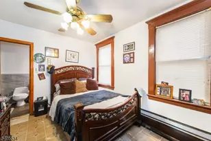 448 E 31st St, Paterson, NJ 07504 - Photo 12