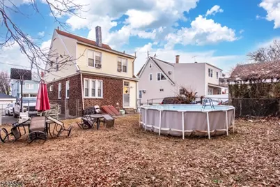 448 E 31st St, Paterson, NJ 07504 - Photo 22