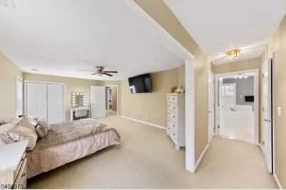 5 Hidden Valley Rd, Andover Township, NJ 07860 - Photo 28