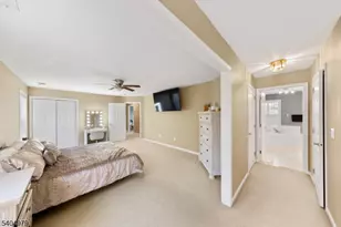 5 Hidden Valley Rd, Andover Township, NJ 07860 - Photo 28