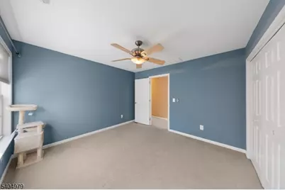 5 Hidden Valley Rd, Andover Township, NJ 07860 - Photo 32